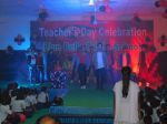 Teachers day 2019 13.jpg